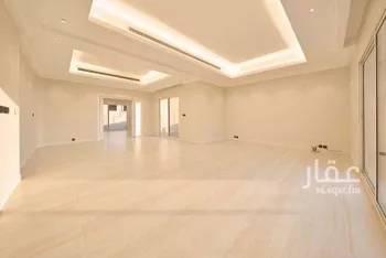 فيلا للإيجار في شارع صالح الهمداني, حي أبحر الجنوبية, مدينة جدة, منطقة مكة المكرمة