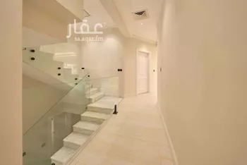 فيلا للإيجار في شارع صالح الهمداني, حي أبحر الجنوبية, مدينة جدة, منطقة مكة المكرمة صورة 4