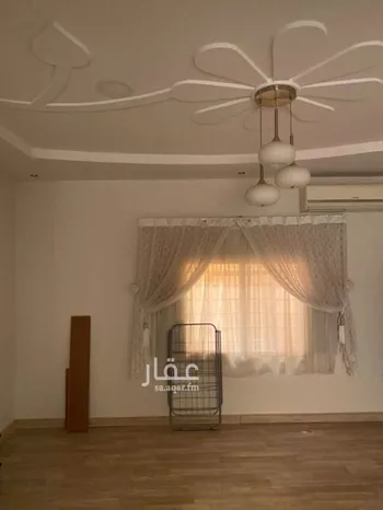 دور للإيجار في شارع الربيع, حي الربيع, مدينة بريده, منطقة القصيم صورة 3