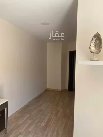 دور للإيجار في شارع الربيع, حي الربيع, مدينة بريده, منطقة القصيم صورة 4