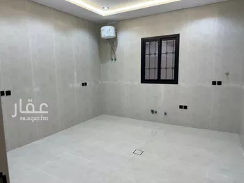 دور للإيجار في شارع أبي الحسن بن الجوري, حي البيان, مدينة الرياض, منطقة الرياض صورة 5