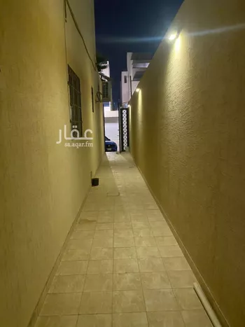 شقة للإيجار في شارع رقم 502, حي النرجس, مدينة الرياض, منطقة الرياض صورة 5