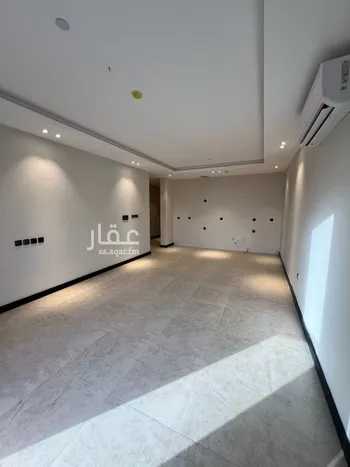 شقة للإيجار في شارع الحارث بن سليل, حي العارض, مدينة الرياض, منطقة الرياض صورة 3