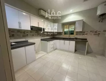 فيلا للإيجار في شارع رقم 498, حي النرجس, مدينة الرياض, منطقة الرياض