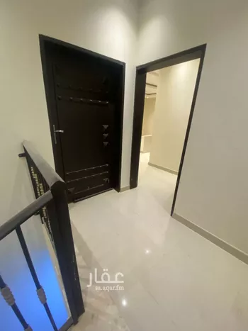 شقة للإيجار في شارع رقم 502, حي النرجس, مدينة الرياض, منطقة الرياض
