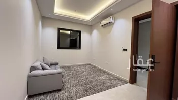 شقة للبيع في شارع ممر107, حي الرمال, مدينة الرياض, منطقة الرياض صورة 4