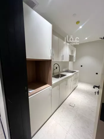 شقة للإيجار في شارع الحارث بن سليل, حي العارض, مدينة الرياض, منطقة الرياض صورة 2