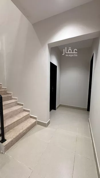 فيلا للإيجار في حي الجنادرية, مدينة الرياض, منطقة الرياض صورة 5