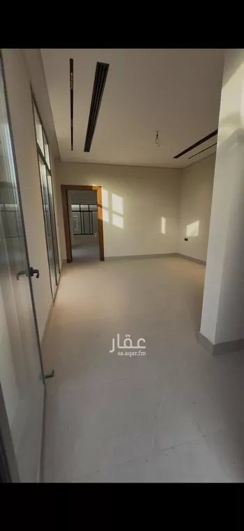 فيلا للإيجار في شارع عبدالوهاب بن بخت, حي النرجس, مدينة الرياض, منطقة الرياض صورة 5