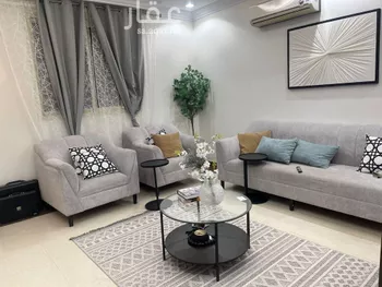 شقة للإيجار في شارع النماص, حي ظهرة لبن, مدينة الرياض, منطقة الرياض صورة 2