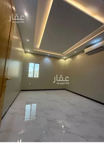 فيلا للإيجار في شارع رقم 498, حي النرجس, مدينة الرياض, منطقة الرياض صورة 3