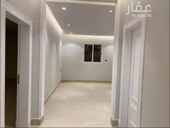 شقة للإيجار في شارع وادي وج, حي الملقا, مدينة الرياض, منطقة الرياض صورة 3