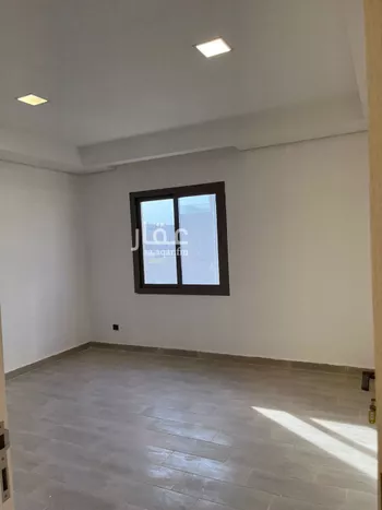 فيلا للإيجار في شارع راشد بن جريس, حي النرجس, مدينة الرياض, منطقة الرياض صورة 4