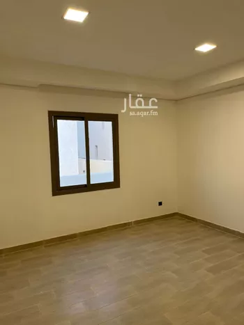 فيلا للإيجار في شارع راشد بن جريس, حي النرجس, مدينة الرياض, منطقة الرياض صورة 2