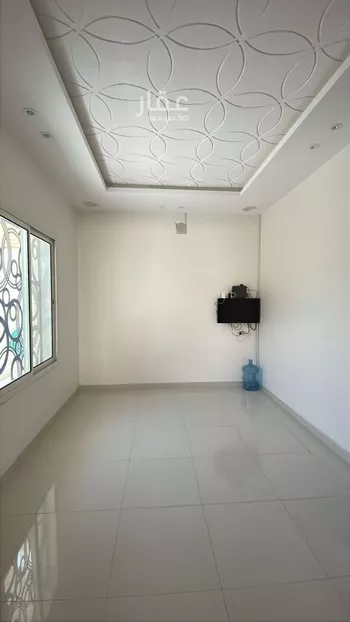 فيلا للبيع في شارع ابن سعيد الموصلي, حي المهدية, مدينة الرياض, منطقة الرياض