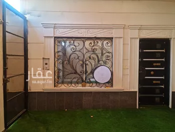 فيلا للبيع في شارع رقم 142, حي ظهرة لبن, مدينة الرياض, منطقة الرياض