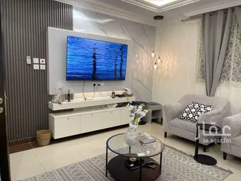 شقة للإيجار في شارع النماص, حي ظهرة لبن, مدينة الرياض, منطقة الرياض