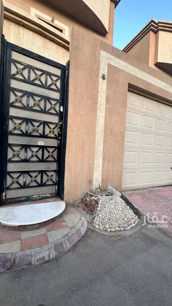 فيلا للبيع في شارع سدوان, حي قرطبة, مدينة الرياض, منطقة الرياض صورة 3