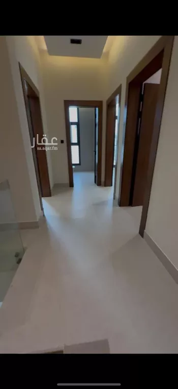 فيلا للإيجار في شارع عبدالوهاب بن بخت, حي النرجس, مدينة الرياض, منطقة الرياض صورة 5