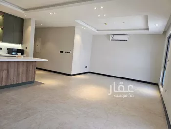 شقة للإيجار في شارع الحارث بن سليل, حي العارض, مدينة الرياض, منطقة الرياض صورة 2