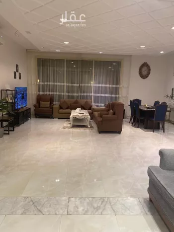 فيلا للبيع في شارع رقم 502, حي النرجس, مدينة الرياض, منطقة الرياض صورة 3