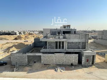 فيلا للبيع في شارع رقم 76, حي الندى, مدينة الرياض, منطقة الرياض