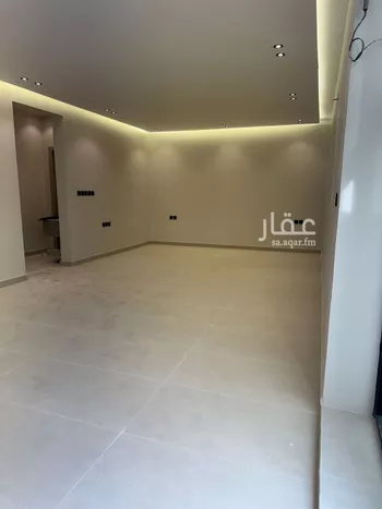 دور للإيجار في شارع أبي الحسن بن الجوري, حي البيان, مدينة الرياض, منطقة الرياض