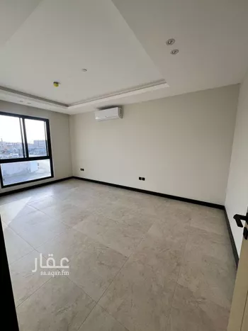 شقة للإيجار في شارع الحارث بن سليل, حي العارض, مدينة الرياض, منطقة الرياض