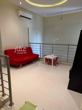 فيلا للإيجار في شارع مصطفي عطار, حي عرقة, مدينة الرياض, منطقة الرياض