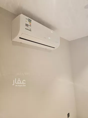 شقة للإيجار في شارع الحارث بن سليل, حي العارض, مدينة الرياض, منطقة الرياض