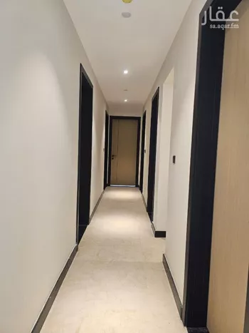 شقة للإيجار في شارع الحارث بن سليل, حي العارض, مدينة الرياض, منطقة الرياض صورة 3
