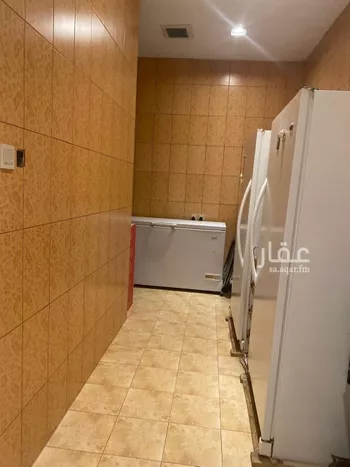 فيلا للبيع في شارع رقم 502, حي النرجس, مدينة الرياض, منطقة الرياض صورة 5