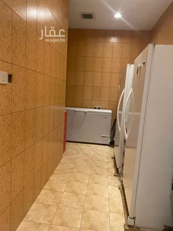 فيلا للبيع في شارع رقم 502, حي النرجس, مدينة الرياض, منطقة الرياض صورة 4