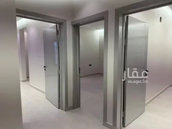 دور للإيجار في شارع أبي الحسن بن الجوري, حي البيان, مدينة الرياض, منطقة الرياض صورة 4