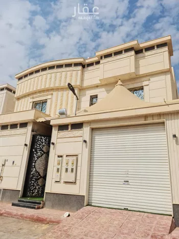 فيلا للبيع في شارع رقم 142, حي ظهرة لبن, مدينة الرياض, منطقة الرياض صورة 5