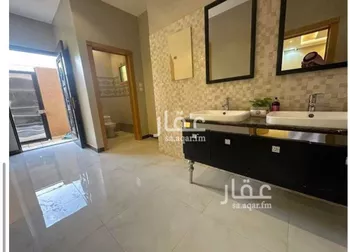 فيلا للإيجار في شارع رقم 498, حي النرجس, مدينة الرياض, منطقة الرياض صورة 2