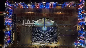 شقة للبيع في شارع يوسف اللخمي, حي الرمال, مدينة الرياض, منطقة الرياض صورة 2