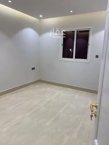 شقة للإيجار في شارع وادي وج, حي الملقا, مدينة الرياض, منطقة الرياض