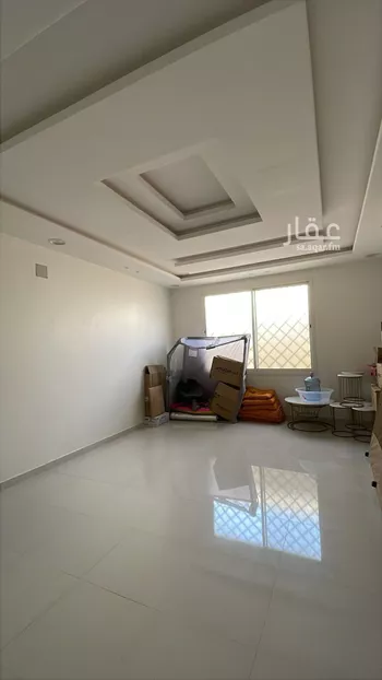 فيلا للبيع في شارع ابن سعيد الموصلي, حي المهدية, مدينة الرياض, منطقة الرياض صورة 4