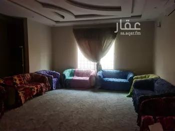 فيلا للبيع في شارع رقم 142, حي ظهرة لبن, مدينة الرياض, منطقة الرياض صورة 3