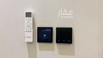 شقة للبيع في شارع ممر107, حي الرمال, مدينة الرياض, منطقة الرياض صورة 2