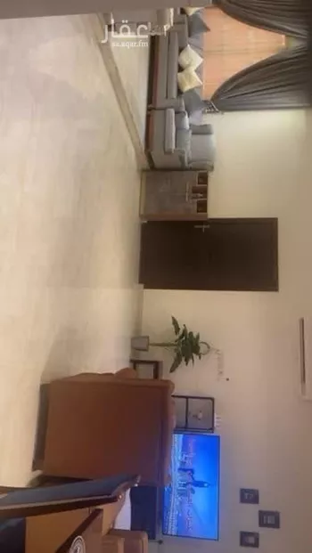 فيلا للبيع في شارع رقم 502, حي النرجس, مدينة الرياض, منطقة الرياض صورة 2
