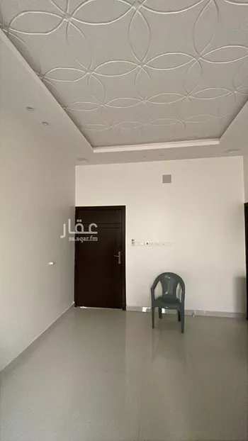 فيلا للبيع في شارع ابن سعيد الموصلي, حي المهدية, مدينة الرياض, منطقة الرياض صورة 5