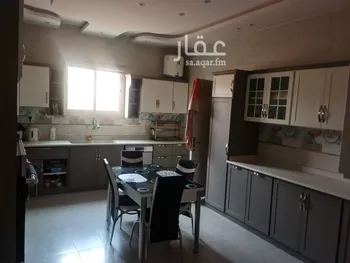 فيلا للبيع في شارع رقم 142, حي ظهرة لبن, مدينة الرياض, منطقة الرياض صورة 2