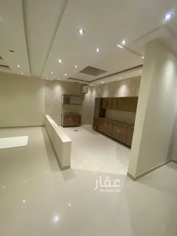 شقة للإيجار في شارع رقم 502, حي النرجس, مدينة الرياض, منطقة الرياض صورة 4