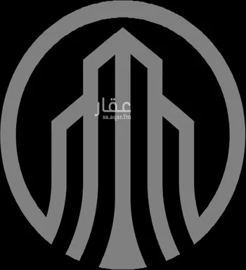أرض للإيجار في شارع القنا, حي النرجس, مدينة الرياض, منطقة الرياض