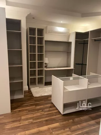 شقة للإيجار في شارع أبي الحسن الرازي, حي النرجس, مدينة الرياض, منطقة الرياض صورة 5