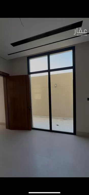 فيلا للإيجار في شارع عبدالوهاب بن بخت, حي النرجس, مدينة الرياض, منطقة الرياض