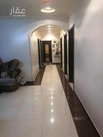 شقة للإيجار في شارع النماص, حي ظهرة لبن, مدينة الرياض, منطقة الرياض صورة 3