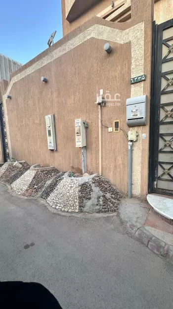 فيلا للبيع في شارع سدوان, حي قرطبة, مدينة الرياض, منطقة الرياض صورة 2